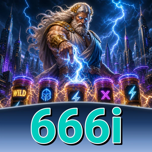 Cuplikan layar 666i APK resmi di Android