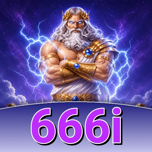 Gambar verifikasi hash SHA-256 unduhan APK 666i