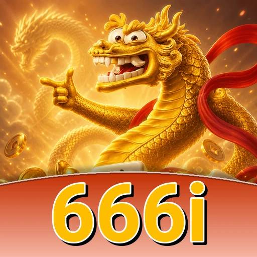 Gambar verifikasi keamanan akun masuk & daftar 666i