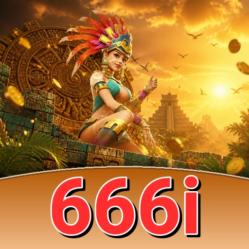 Gambar verifikasi hash sebelum instal APK 666i