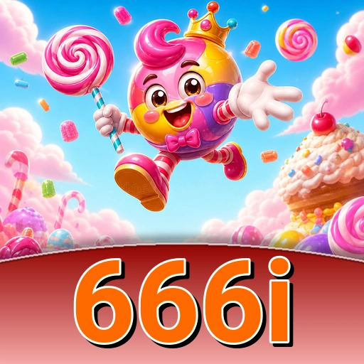 Gambar diagnosis akses regional 666i di Indonesia